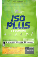 Изотоник Olimp Sport Nutrition Iso Plus Powder / I00002868