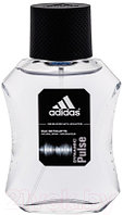 Туалетная вода Adidas Dynamic Pulse