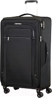 Чемодан на колесах American Tourister Crosstrack MA3*19 004