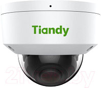 IP-камера Tiandy TC-C32KN I3/A/E/Y/2.8-12/V4.2