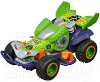 Автомобиль игрушечный Nikko Монстр Багги Extreme Action Mega Monsters 20111