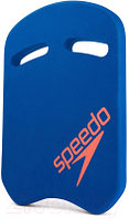 Доска для плавания Speedo Kick Board / 8-01660 G063