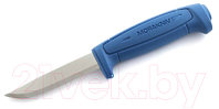 Нож туристический Morakniv Basic 546 / 12241