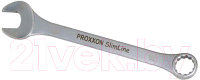 Гаечный ключ Proxxon Комбинированный / 23932