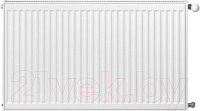 Радиатор стальной KERMI Profil-K Тип 11 500x1200 / FKO110501201N2Y