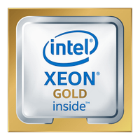 Процессор CPU Intel Xeon Gold 5220R (2.2GHz/35.75Mb/24cores) FC-LGA3647 OEM, TDP 150W, up to 1Tb DDR4-2667,