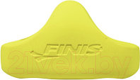 Колобашка для плавания Finis Ankle Buoy / 1.05.094.05