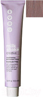 Крем-краска для волос Z.one Concept Milk Shake Creative 12.11