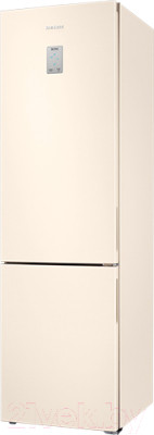 Холодильник с морозильником Samsung RB37A5470EL/WT - фото 2 - id-p225341045
