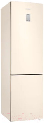 Холодильник с морозильником Samsung RB37A5470EL/WT - фото 7 - id-p225341045