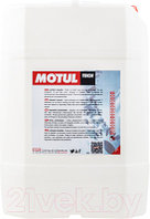 Разделитель бетона Motul Tech Safmold / 104830