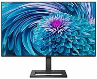 PHILIPS 23.8 242E2FA/00 Black