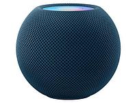 Колонка APPLE HomePod Mini Blue