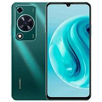 Сотовый телефон Huawei Nova Y72 8/128Gb Green