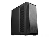 Корпус 1stPlayer DK 14HDD MC ATX DK-14HDD-MC