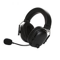 Наушники Razer BlackShark V2 RZ04-04960100-R3M1