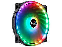 Вентилятор AeroCool Duo 20 ARGB 4710562752601