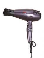 Фен BaByliss Pro BAB7500IE