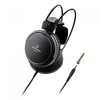 Наушники Audio-Technica ATH-A550Z