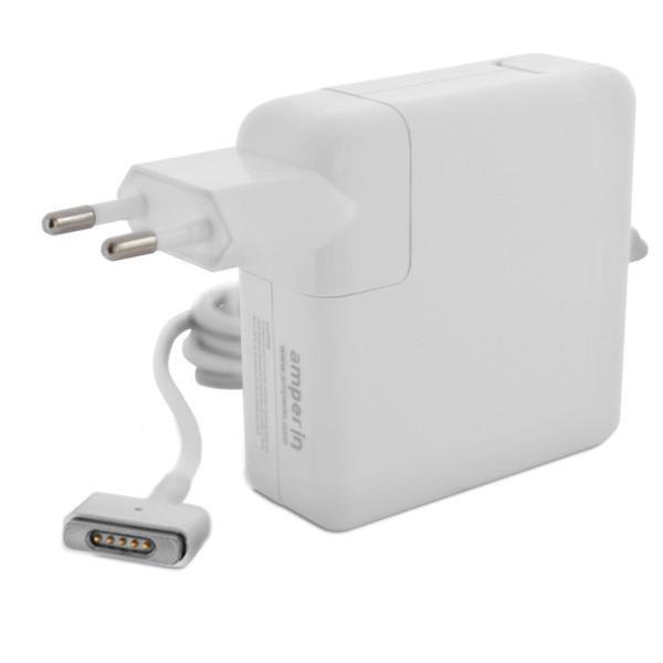 Аксессуар Блок питания Amperin AI-AP260 для APPLE 16.5V 3.65A Magsafe 2 60W - фото 1 - id-p225129177