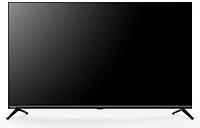 Телевизор 43 дюйма STARWIND SW-LED43SG300 Full HD Smart TV Яндекс ТВ