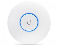 Точка доступа Ubiquiti UniFi AP AC Long Range UAP-AC-LR-EU