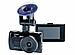 Автомобильный видеорегистратор LEXAND LR14 с записью Full HD 1080p, фото 5