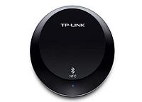 TP-LINK HA100