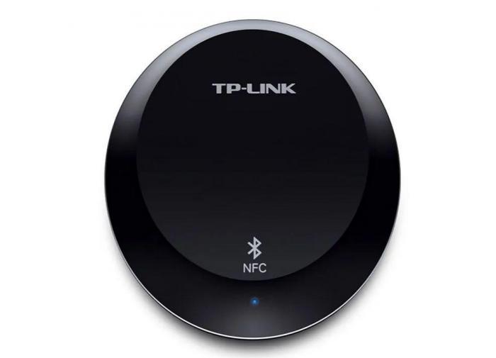 TP-LINK HA100 - фото 1 - id-p225049706