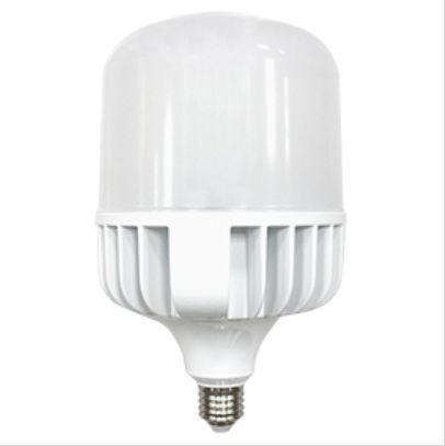 ECOLA HPUD65ELC HIGH POWER LED PREMIUM 65W 220V универс. E27/E40 (лампа) 6000K 280х140MM