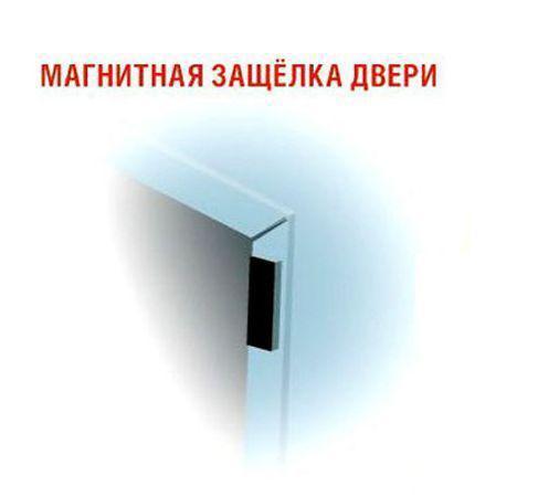 Рукомойник для дачи с подогревом АКВАТЕКС умывальник дачный с тумбой водонагревателем белый 17 литров - фото 4 - id-p225049862