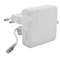 Аксессуар Блок питания Amperin AI-AP60 для APPLE 16.5V 3.65A Magsafe 60W