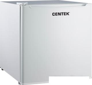 CENTEK CT-1700- 43л