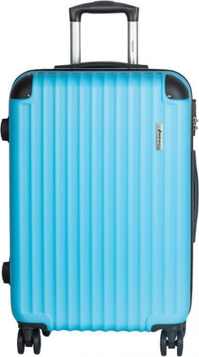 FUSION FTS-1001-L, blue - фото 1 - id-p225156622