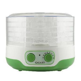 GALAXY GL 2634