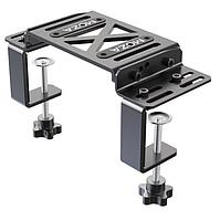 Крепление для руля Moza R5/R9/R12 Table Clamp RS12