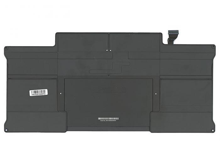 Аксессуар Аккумулятор Vbparts для APPLE MacBook A1466 / A1405 6700mAh 005702 - фото 1 - id-p225219248