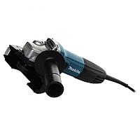 Шлифовальная машина Makita GA5030RX8