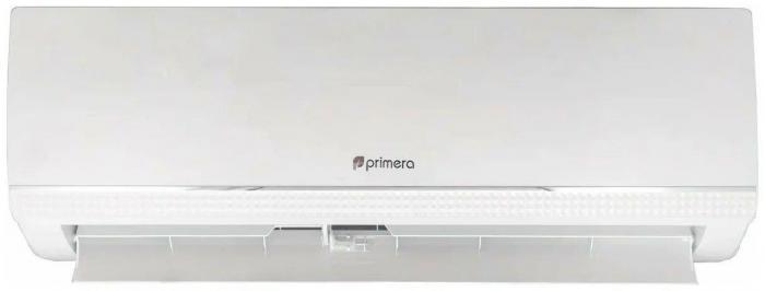 Настенный кондиционер с функцией осушения воздуха проветривания для дома дачи PRIMERA PRAW-09TENA2
