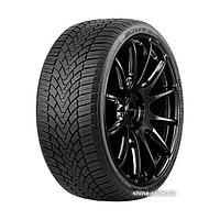 Arivo Winmaster ProX ARW3 185/60R15 84H