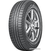 Ikon Tyres Nordman S2 SUV 225/60R18 100H