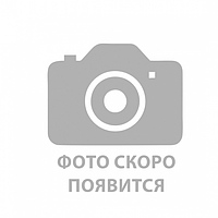 Сумка Lowepro Format 110 II Черный