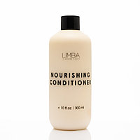 Питательный кондиционер Limba Cosmetics Nourishing Conditioner, 300 мл