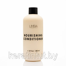 Питательный кондиционер Limba Cosmetics Nourishing Conditioner, 300 мл