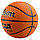 Мяч баскетбольный №5 Wilson NCAA Legend, фото 2
