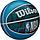 Мяч баскетбольный №6 Wilson NBA DRV Plus Vibe, фото 2