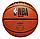 Мяч баскетбольный №7 Wilson NBA DRV Pro, фото 5