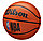 Мяч баскетбольный №6 Wilson NBA DRV Pro, фото 2