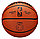 Мяч баскетбольный №5 Wilson NBA Authentic Series Outdoor, фото 5