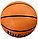 Мяч баскетбольный №5 Wilson Gambreaker, фото 3